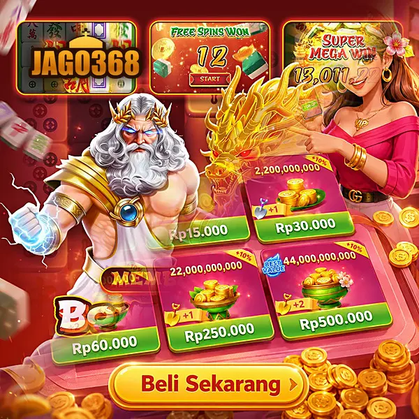 jago368 Masuk - jago368 Resmi